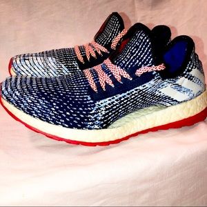 Adidas Aktiv Running Shoe